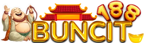 slot gacor buncit188